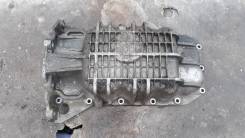 ������ ��������� FORD Mondeo 2011 1121127 BD KGBA 1121127 ����