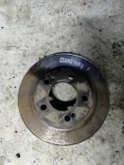 ���� ��������� Ssang Yong Kyron 2007-2016 4144109000 DJ D20DT, �������� 4144109000 ����