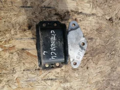 ����� ��������� Citroen C4 2004-2011 1807GJ LC EP6, ������ 1807GJ ����