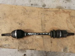������ Nissan March 2002-2008 39101AX005 AK12 CR10DE, �������� ����� 39101AX005 ����