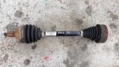 ������ Volkswagen POLO 2019 6R0407761K 612 CWVA, �������� ����� 6R0407761K ����
