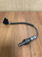������ ����������� Chrysler/Jeep/Dodge 56028996AA 56028996AA ����