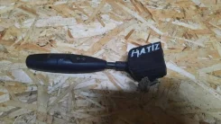 ������������� ��������� Daewoo Matiz 2000-2015 96314332 KLYA F8CV 96314332 ����