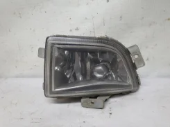 ���� ��������������� Chevrolet Aveo T200 2007 96540154 96540154 ����