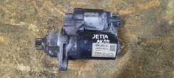 ������� Volkswagen Jetta 2012 02M911023G 162 CLRA 02M911023G ����
