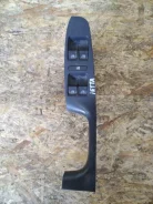 ���� ���������� ������������������ Volkswagen Jetta 2012 1K4959857B 162 CLRA 1K4959857B ����