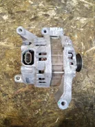 ��������� Mazda 6 2008-2012 A2TJ0791 GH LF A2TJ0791 ����