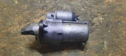 ������� Chevrolet Lacetti 2004-2011 96469963 J200 F16D3 96469963 ����