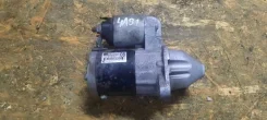 ������� Mitsubishi Lancer 2007-2012 121810A0 CY 4A91 121810A0 ����