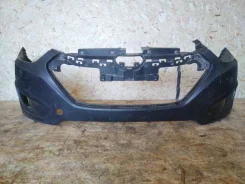 ������ Hyundai IX35 2010-2015 HN04082BA LM, �������� HN04082BA ����
