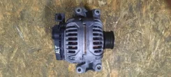 ��������� AUDI A4 2004-2008 06B903016AB 8EC ALT 06B903016AB ����