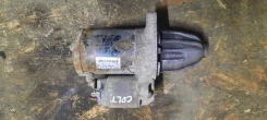 ������� Mitsubishi COLT 2004 MR994922 Z34AM 4A90 MR994922 ����