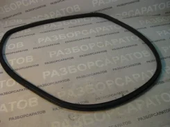 ����������� �������� ������ Opel Corsa 2013 13189021 ������� A12XER ������ 1.2 ����, ������ 13189021 ����