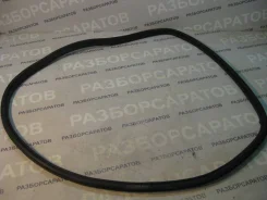 ����������� �������� ������ Opel Corsa 2013 13189021 ������� A12XER ������ 1.2 ����, ������ 13189021 ����