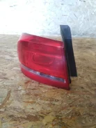 ������ Volkswagen Passat 2014 3AE945095F 362 CDAB, ������ ����� 3AE945095F ����