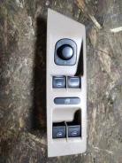 ���� ���������� ������������������ Volkswagen Passat 2014 1K4959857B 362 CDAB 1K4959857B ����