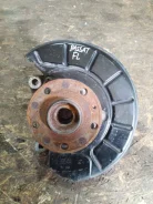 ����� ���������� Volkswagen Passat 2014 3C0407253F 362 CDAB, �������� ����� 3C0407253F ����
