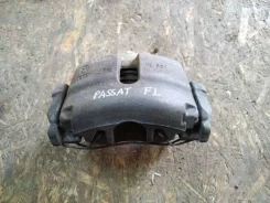 ������� ��������� Volkswagen Passat 2014 1K0615123E 362 CDAB, �������� ����� 1K0615123E ����