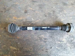 ������ Volkswagen Passat 2014 1K0407272EP 362 CDAB, �������� ������ 1K0407272EP ����