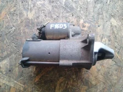 ������� Chevrolet Lacetti 2004-2011 96469963 J200 F16D3 96469963 ����
