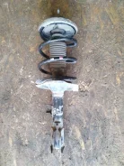 ����������� Peugeot 4007 2008 5208S1 GP 4B12, �������� ������ 5208S1 ����
