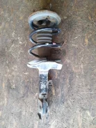 ����������� Peugeot 4007 2008 5208S0 GP 4B12, �������� ����� 5208S0 ����