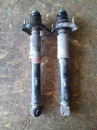 ����������� Peugeot 4007 2008 5206LC GP 4B12, ������ 5206LC ����