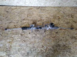 ������� ����� Peugeot 4007 2008 4410A004 GP 4B12 4410A004 ����