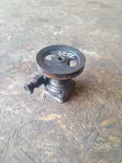 ����� ���� Hyundai GETZ 2002-2008 571101C580 TB G4EE 571101C580 ����