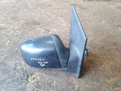 ������� FORD Focus 2005-2008 1510871 CB4 HWDA, ������ 1510871 ����