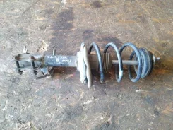 ����������� Nissan Almera Classic 2006-2012 5430295F0B B10 QG16DE, �������� ������ 5430295F0B ����