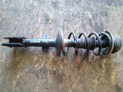 ����������� Nissan Terrano 2019 543028126R D10 H4M, �������� ������ 543028126R ����