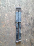 ����������� Hyundai GETZ 2002-2010 553101C500 TB G4EE, ������ 553101C500 ����