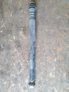 ����������� Hyundai GETZ 2002-2010 553101C500 TB G4EE, ������ 553101C500 ����