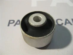 ����������� ������ VAG 7111175SX, �������� 7111175SX ����