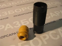 �������� ������������ ������������ VAG PK001 PK001 ����