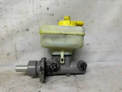 ������� ��������� ������� (��� ) Skoda Octavia 2000 1J1614019K ��������� AHF 1J1614019K ����