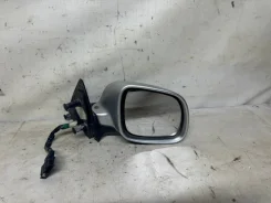 ������� Skoda Octavia 2000 1U1857502M ��������� AHF, ������ 1U1857502M ����