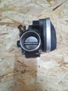 ����������� �������� Chevrolet AVEO 2012 55560398 T300 F16D4 55560398 ����