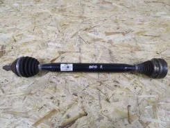 ������ Skoda Rapid 2014 6R0407762K NH3 CBZA, �������� ������ 6R0407762K ����