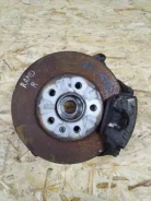 ����� ���������� Skoda Rapid 2014 6R0407621E NH3 CBZA, �������� ������ 6R0407621E ����