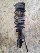 ����������� Nissan Tiida 2007 E4302EC80A C11 HR16, �������� ������ E4302EC80A ����