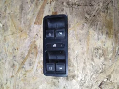 ���� ���������� ������������������ Volkswagen POLO 2013 1K4959857B 612 CFNA 1K4959857B ����