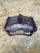 ������� ��������� Skoda Octavia 2017 8V0615124 5E CZDA, �������� ������ 8V0615124 ����