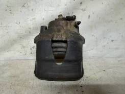 ������� ��������� Skoda Octavia 2000 3A0615123 ��������� AHF, �������� ����� 3A0615123 ����