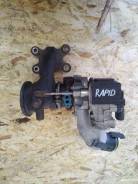 ������� Skoda Rapid 2016 04E145721L NH3 CJZD 04E145721L ����