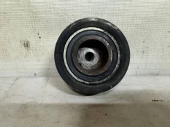 ����� ��������� ����� Skoda Octavia 2000 038109244B ��������� AHF 038109244B ����