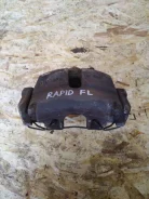 ������� ��������� Skoda Rapid 2016 1K0615123E NH3 CJZD, �������� ����� 1K0615123E ����