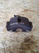 ������� ��������� Skoda Rapid 2016 1K0615124E NH3 CJZD, �������� ������ 1K0615124E ����