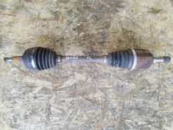 ������ Renault Duster 2013 391019671R HSM K4M606, �������� ����� 391019671R ����